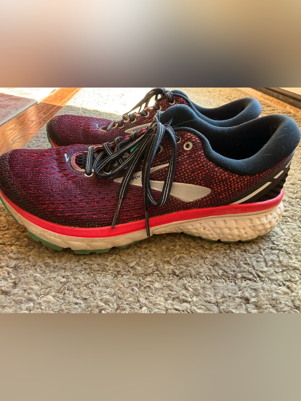Brooks Women's Running Shoes